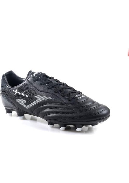 Aguıla Erkek Halısaha Krampon