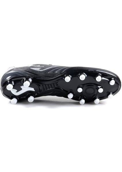 Aguıla Erkek Halısaha Krampon fırsatları