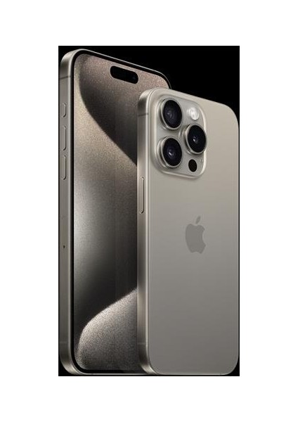 iPhone 15 Pro Max Nano Hayalet Ekran Koruyucu fiyatları