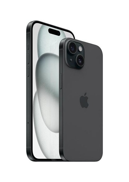 iPhone 15 Pro Max Nano Hayalet Ekran Koruyucu modelleri