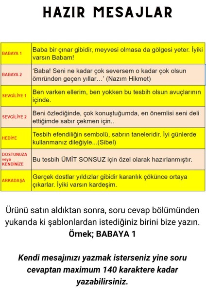 Kişiselleştirilebilir Gümüş Kazazlı Sıkma Kehribar Tesbih, 9 mm Vişne Rengi Çubuk Tespih