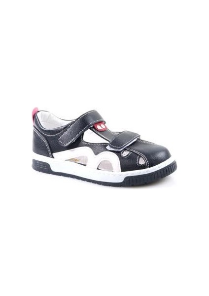 Arzen 02434 Orto Pedik Erkek Çocuk Sandalet Ayakkabı