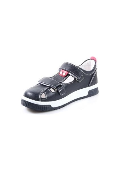 Arzen 02434 Orto Pedik Erkek Çocuk Sandalet Ayakkabı modelleri