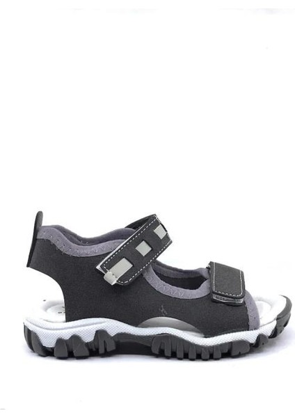 Arzen 02547 Orto Pedik Erkek Çocuk Sandalet fiyatları