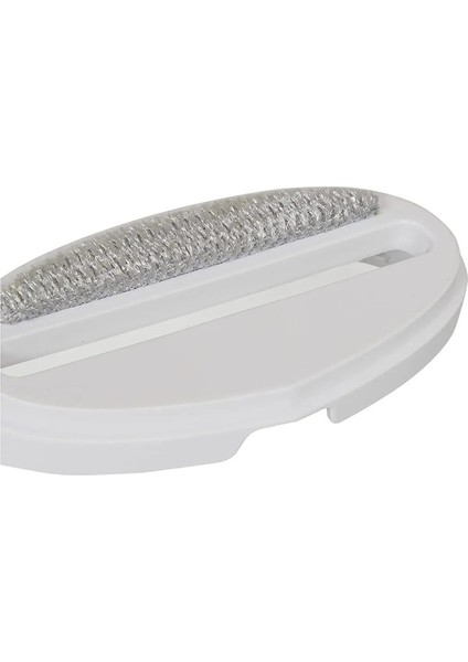 KSI-6440 1000 W Buharlı Dikey Ütü Gri