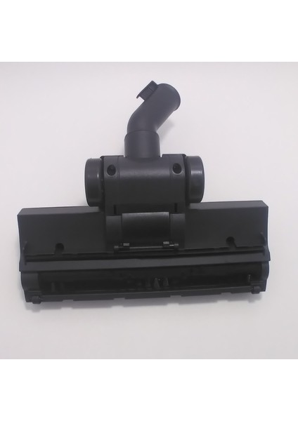 Turbo Emici 32 mm