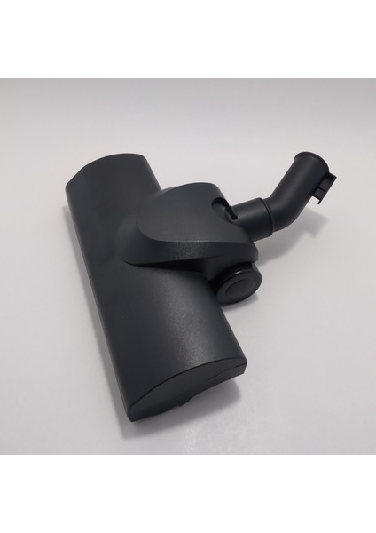 Turbo Emici 32 mm