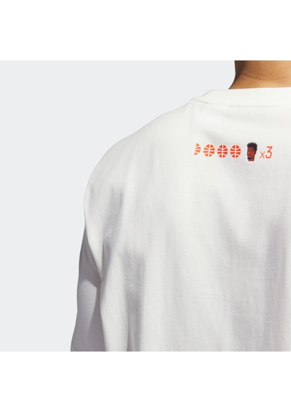 II7792 Don Mv G T fiyatları