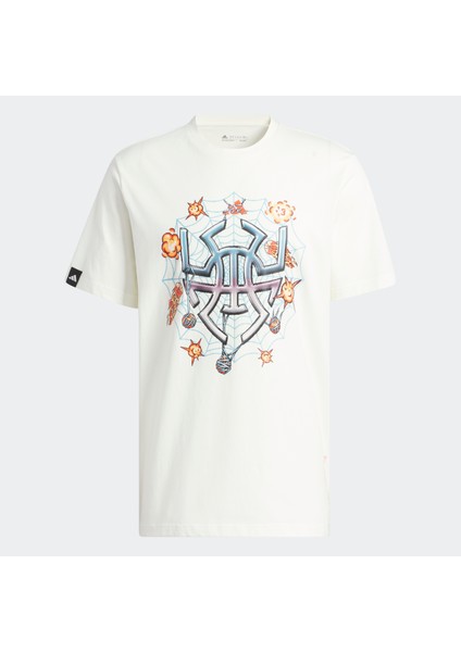 II7792 Don Mv G T modelleri