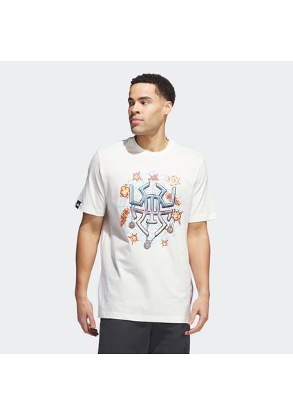 II7792 Don Mv G T fırsatları