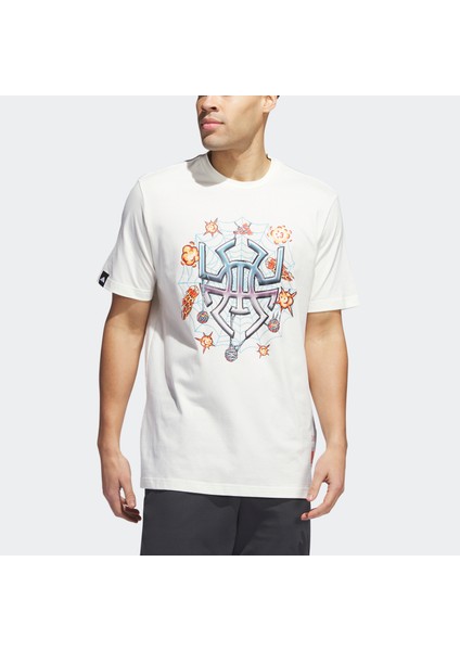 II7792 Don Mv G T indirimleri