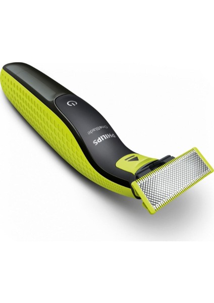 Philips Oneblade Hibrit Tıraş Makinesi QP2510/11 Fiyatı
