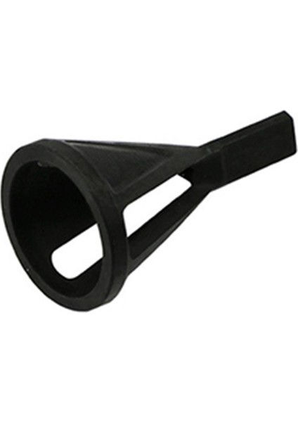 Çapak Kaldırma Aracı Çapak Alma Dış Pah Aracı Matkap Uçları Aracı 1 Adet (Yurt Dışından)