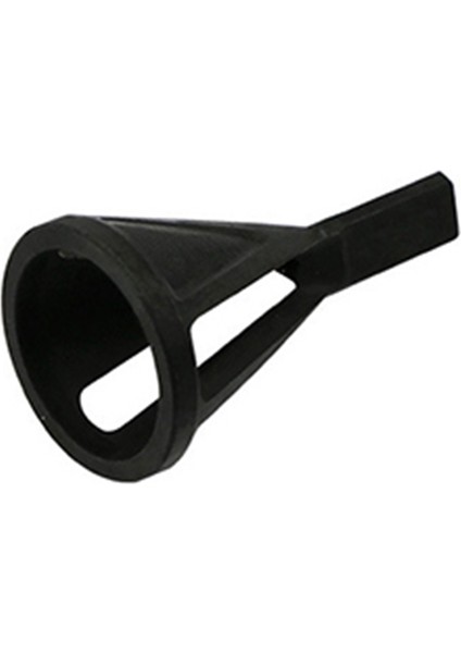 Çapak Kaldırma Aracı Çapak Alma Dış Pah Aracı Matkap Uçları Aracı 1 Adet (Yurt Dışından) fiyatları