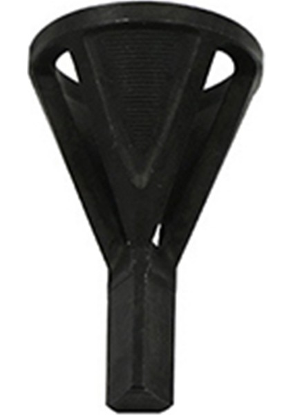 Çapak Kaldırma Aracı Çapak Alma Dış Pah Aracı Matkap Uçları Aracı 1 Adet (Yurt Dışından) modelleri