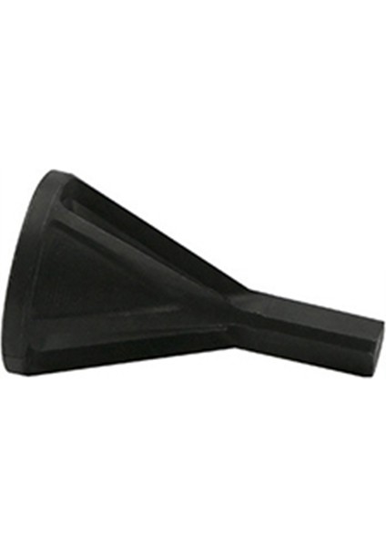 Çapak Kaldırma Aracı Çapak Alma Dış Pah Aracı Matkap Uçları Aracı 1 Adet (Yurt Dışından) fırsatları