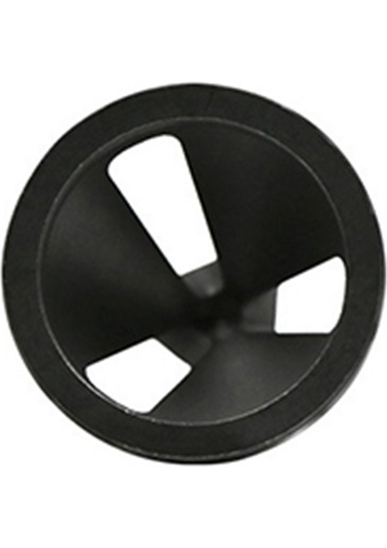 Çapak Kaldırma Aracı Çapak Alma Dış Pah Aracı Matkap Uçları Aracı 1 Adet (Yurt Dışından) indirimleri