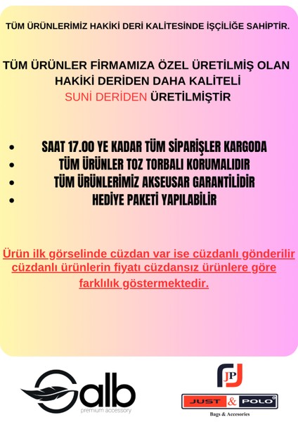 Büyük Boy 5 Bölmeli 2 Askılı Çapraz Kadın Omuz Çantası 2184 Krem Kombin indirimleri