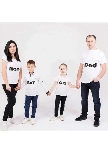 Jaeee 6 Adet 12X10IN Cricut Vinil Siyah ve Beyaz Holografik Yıldız Desen Htv Vinil Isı Transferi Pu Isı T-Shirt Dıy (Yurt Dışından) indirimleri