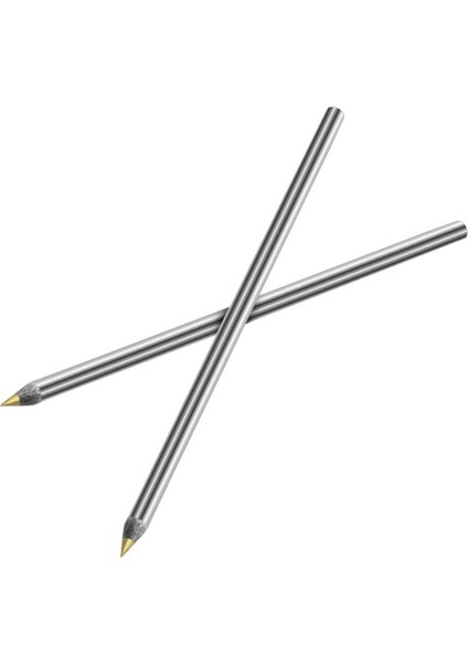 Elmas Cam Fayans Kesici Karbür Scriber Kesme Tekerleği Sert Metal Yazı Kalemi Katmanı (Yurt Dışından) fırsatları