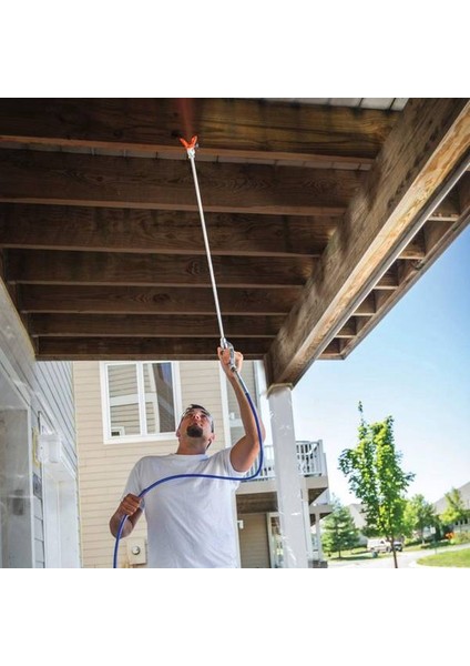 Püskürtme Ucu-1 x Havasız Püskürtme Ucu 1 x Uç Contası-Siyah& (Yurt Dışından) indirimleri