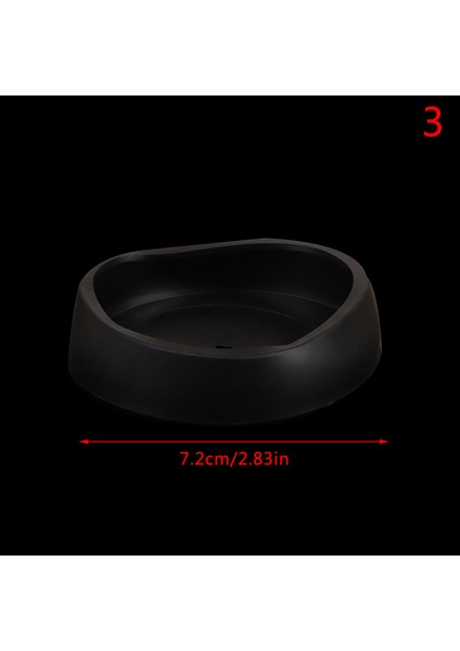 Matkap Toz Toplayıcı Kauçuk Toz Kapağı Elektrikli Darbeli Matkap Toz Toplayıcı Sevıch (Yurt Dışından) fiyatları