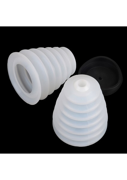 Matkap Toz Toplayıcı Kauçuk Toz Kapağı Elektrikli Darbeli Matkap Toz Toplayıcı Sevıch (Yurt Dışından) indirimleri