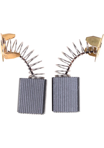 10 Adet Yedek 16X13X6MM Motorlu Karbon Fırçalar Sevıch (Yurt Dışından) indirimleri