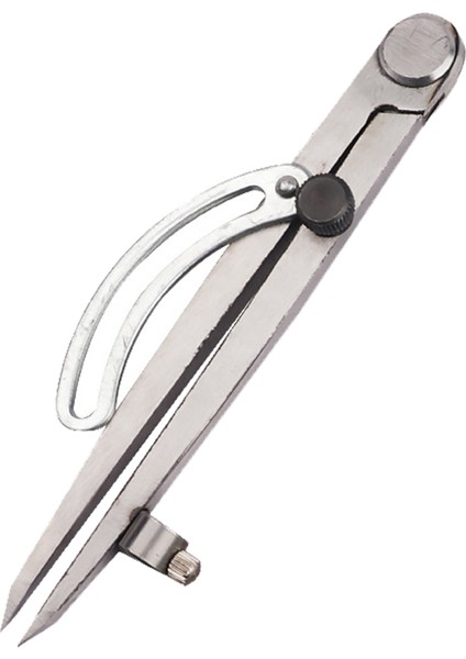 Kanat Pusula Profesyonel Kanat Pusula Merkezi Bulucu Cetvel (Yurt Dışından) fiyatları