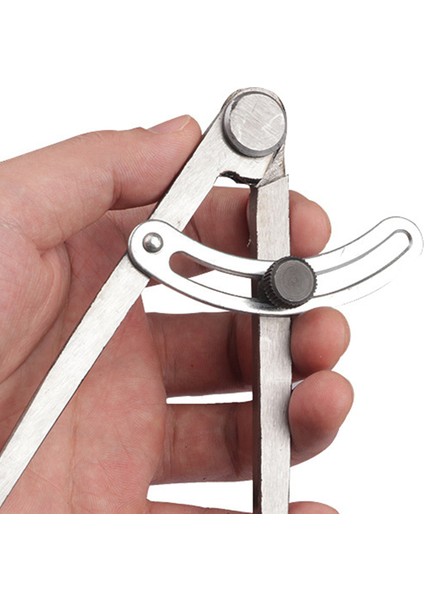 Kanat Pusula Profesyonel Kanat Pusula Merkezi Bulucu Cetvel (Yurt Dışından) modelleri