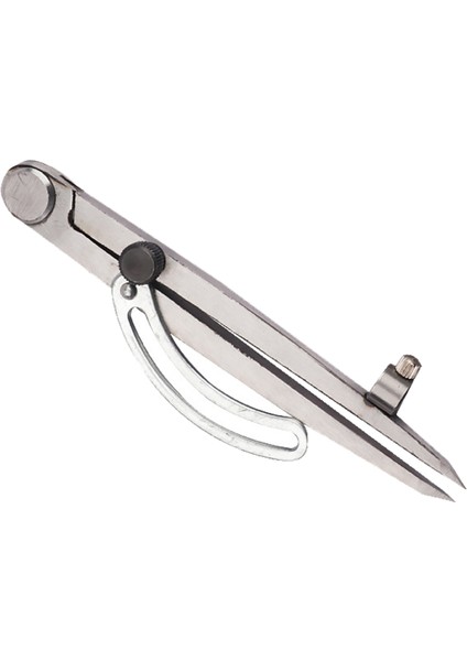 Kanat Pusula Profesyonel Kanat Pusula Merkezi Bulucu Cetvel (Yurt Dışından) fırsatları