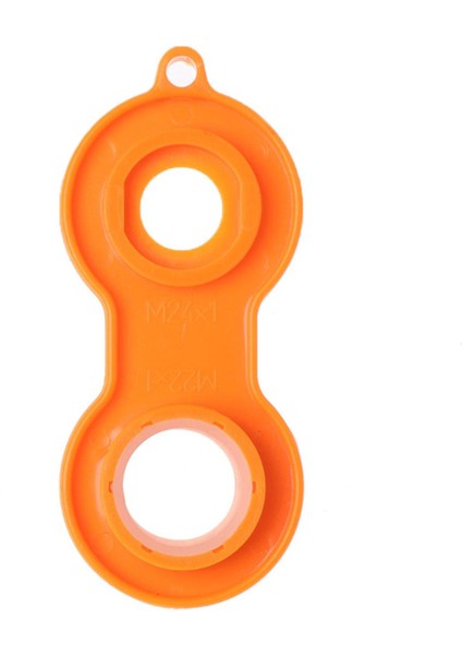 Musluk Havalandırıcı Serpin Fıskiye Temizleme Anahtarı Anahtarı Yedek Onarım Aracı (Yurt Dışından)