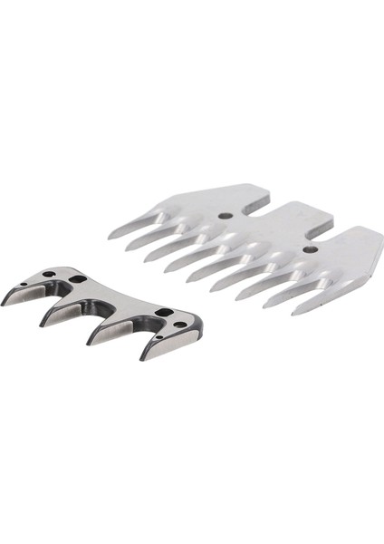 Elektrikli Koyun Kesme Bıçağı, Yamma Için Aşınmaya Dirençli Kesici Elektrikli Kırkma Bıçağı (Yurt Dışından) fiyatları