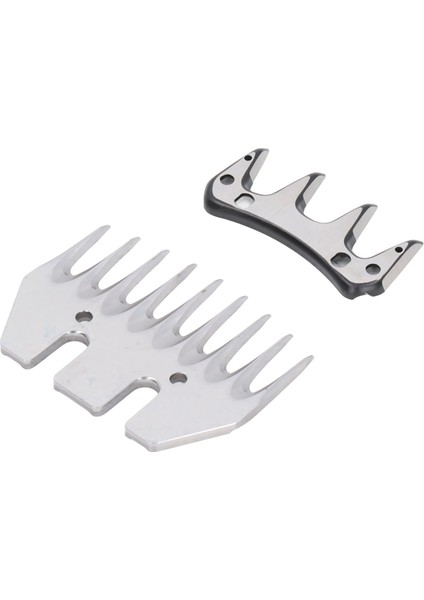 Elektrikli Koyun Kesme Bıçağı, Yamma Için Aşınmaya Dirençli Kesici Elektrikli Kırkma Bıçağı (Yurt Dışından) modelleri