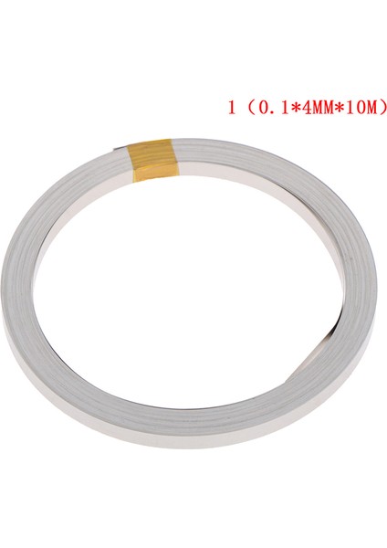 10M 18650 Li-Ion Pil Nikel Levha Plaka Kaplamalı Çelik Kemer Şeridi Nokta Kaynak Sevıch (Yurt Dışından) fiyatları