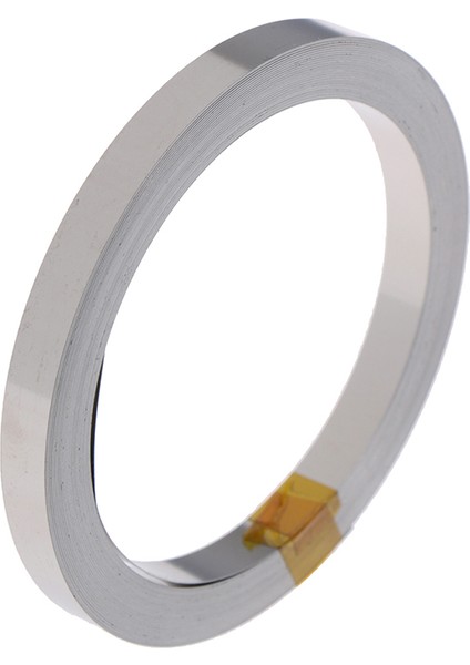 10M 18650 Li-Ion Pil Nikel Levha Plaka Kaplamalı Çelik Kemer Şeridi Nokta Kaynak Sevıch (Yurt Dışından) modelleri