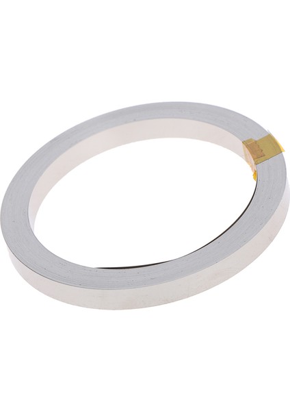 10M 18650 Li-Ion Pil Nikel Levha Plaka Kaplamalı Çelik Kemer Şeridi Nokta Kaynak Sevıch (Yurt Dışından) indirimleri