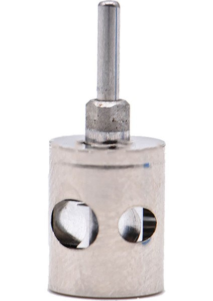 Diş Hekimliği Ekipmanları Için Diş Kartuşu Yüksek Hızlı El Aleti Rotor Diş Hekimi (Yurt Dışından)