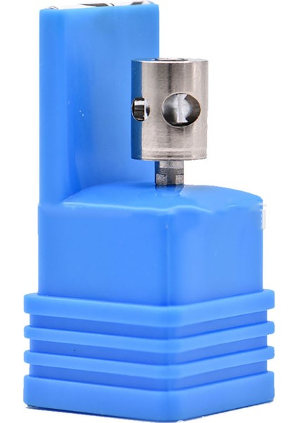 Diş Hekimliği Ekipmanları Için Diş Kartuşu Yüksek Hızlı El Aleti Rotor Diş Hekimi (Yurt Dışından) fiyatları