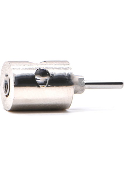 Diş Hekimliği Ekipmanları Için Diş Kartuşu Yüksek Hızlı El Aleti Rotor Diş Hekimi (Yurt Dışından) modelleri