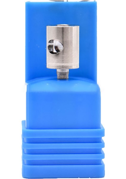 Diş Hekimliği Ekipmanları Için Diş Kartuşu Yüksek Hızlı El Aleti Rotor Diş Hekimi (Yurt Dışından) fırsatları