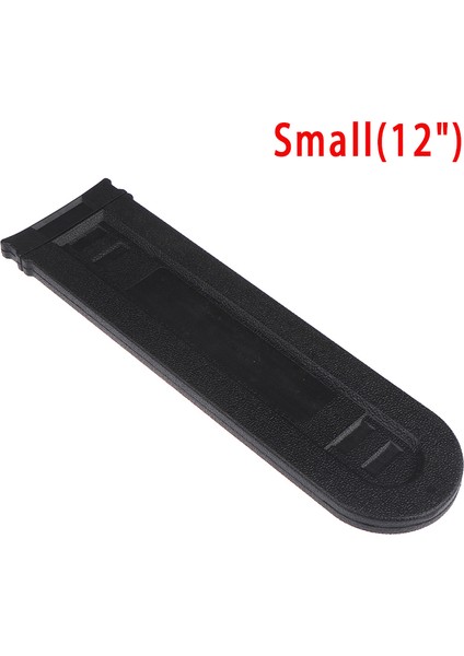 Husqvarna Sevıch Için Testere Çubuğu Evrensel Kapak Kılavuz Plaka Seti Kın Koruması (Yurt Dışından) fiyatları