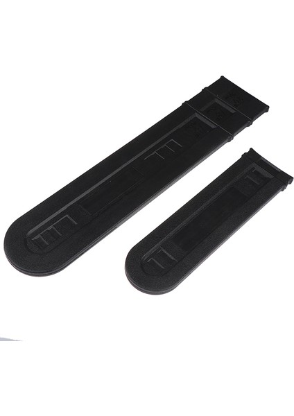 Husqvarna Sevıch Için Testere Çubuğu Evrensel Kapak Kılavuz Plaka Seti Kın Koruması (Yurt Dışından) indirimleri