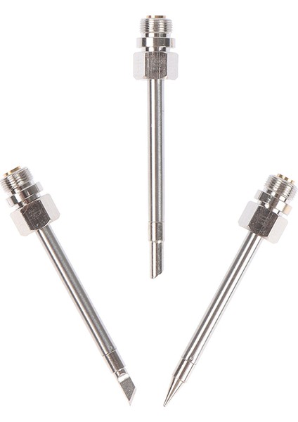 8W-30W Pil Havya USB Havya Taşınabilir Havya Ucu Sevıch (Yurt Dışından)