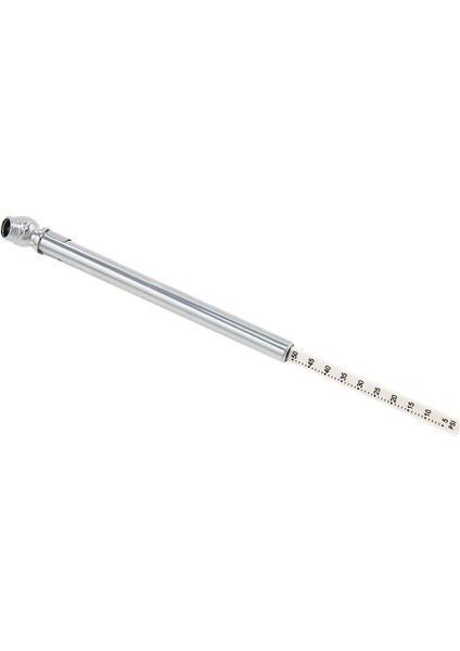 Araba Araba Basınç Kalemi-1 x Araba Lastik Basıncı Ölçer Kalemi - (Yurt Dışından) indirimleri