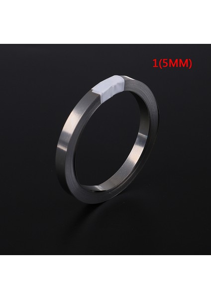 10M 5/6mm Saf Nikel Şerit Bant Li 18650 Pil Için Nokta Kaynak Uyumlu Sevıch (Yurt Dışından) fiyatları
