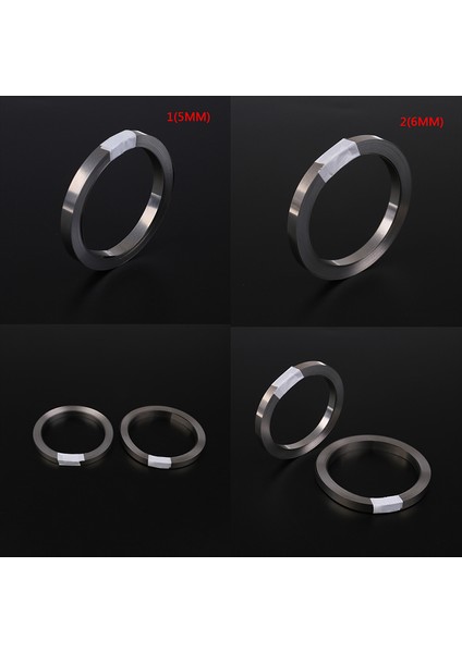 10M 5/6mm Saf Nikel Şerit Bant Li 18650 Pil Için Nokta Kaynak Uyumlu Sevıch (Yurt Dışından) modelleri