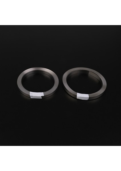 10M 5/6mm Saf Nikel Şerit Bant Li 18650 Pil Için Nokta Kaynak Uyumlu Sevıch (Yurt Dışından) fırsatları