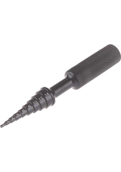 1 Adet Alaşım Rc Model Rulman Kurulum Kaldırma Aracı Od 2-14 mm Araba Kamyon Tekneler Aracı Sevıch (Yurt Dışından)