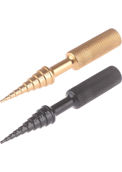 1 Adet Alaşım Rc Model Rulman Kurulum Kaldırma Aracı Od 2-14 mm Araba Kamyon Tekneler Aracı Sevıch (Yurt Dışından) modelleri